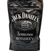 Accessoires-Cobb Jack Daniels pellets