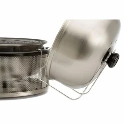 Accessoires-Cobb Premier Pro dekselhouder