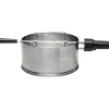 Accessoires-Cobb rotisserie