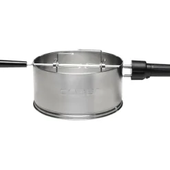 Accessoires-Cobb rotisserie
