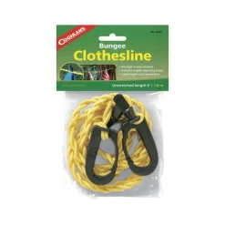 Wassen & Drogen-Coghlan's Bungee waslijn