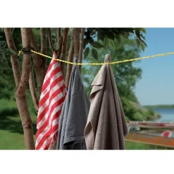 Wassen & Drogen-Coghlan's Bungee waslijn