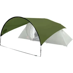 Coleman Classic Awning tentluifel green< Luifels & Tarps