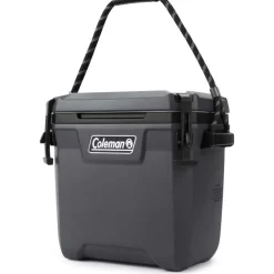 Coleman Convoy 28QT koelbox< Koelboxen