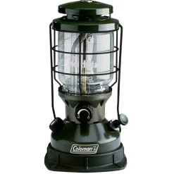 Coleman Northstar benzinelamp< Verlichting|Benzineverlichting