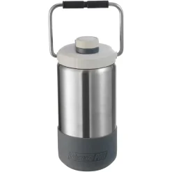 Coleman Pro thermosbeker 1,8 liter< Drinkflessen