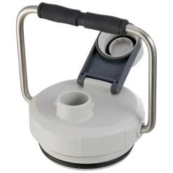 Coleman Pro thermosbeker 1,8 liter< Drinkflessen