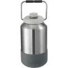(Thermos)Kannen-Coleman Pro thermoskan 3,7 liter