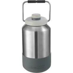 (Thermos)Kannen-Coleman Pro thermoskan 3,7 liter
