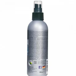 Collonil Active Cleaner 200 ml< Wandelen
