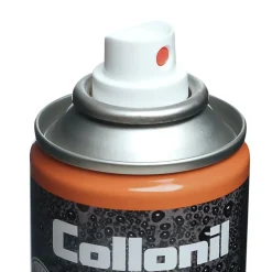 Collonil Carbon Pro spray 300 ml< Wandelen