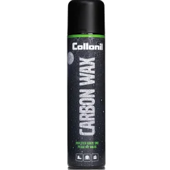 Wandelen-Collonil Carbon Wax spray 300 ml