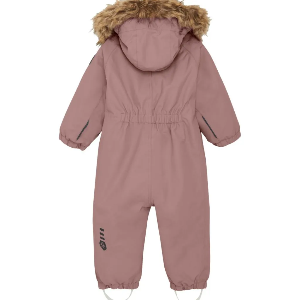 Color Kids  741590 skipak junior antler< Skipakken|Wintersport