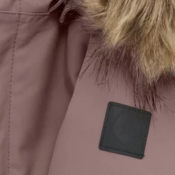 Color Kids  741590 skipak junior antler< Skipakken|Wintersport