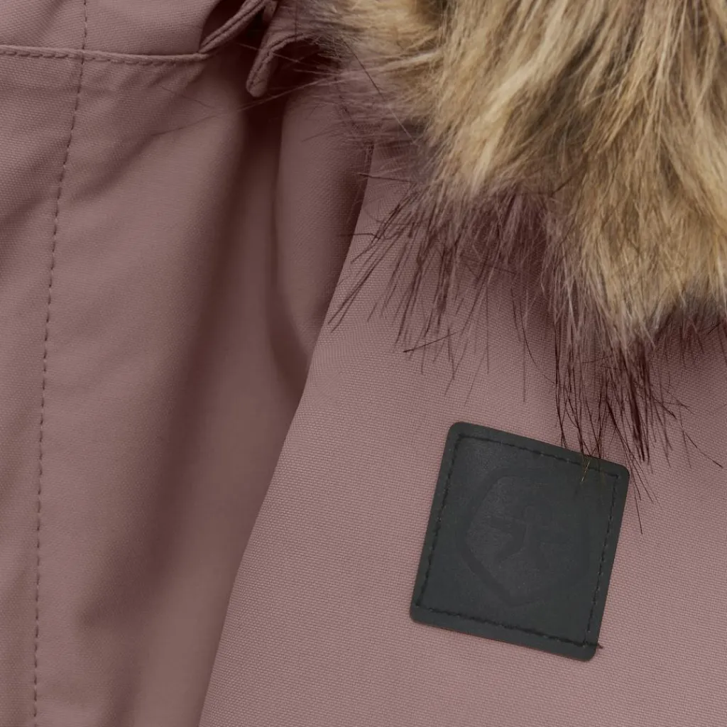 Color Kids  741590 skipak junior antler< Skipakken|Wintersport