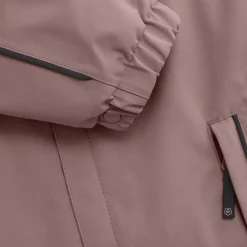 Color Kids  741590 skipak junior antler< Skipakken|Wintersport