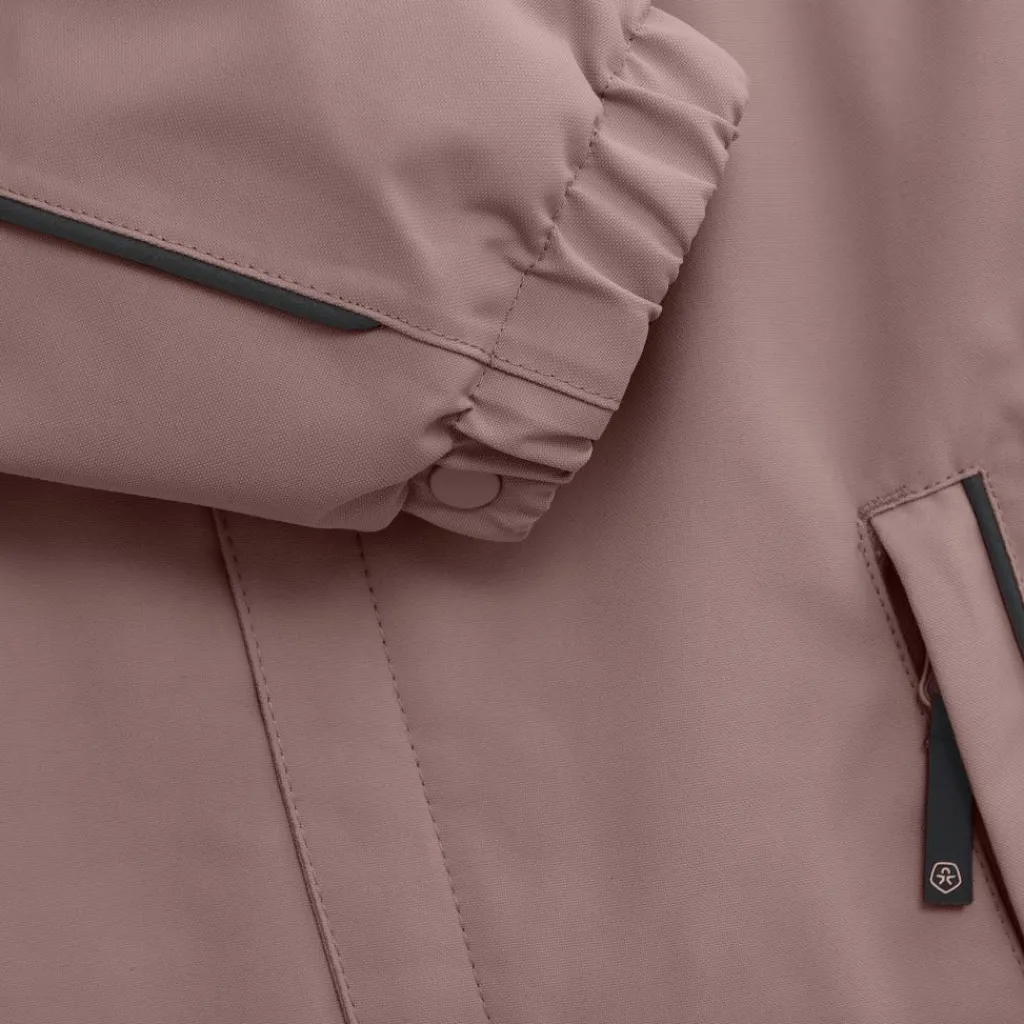 Color Kids  741590 skipak junior antler< Skipakken|Wintersport