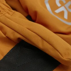 Handschoenen & Wanten|Wintersport-Color Kids  wanten junior marmalade