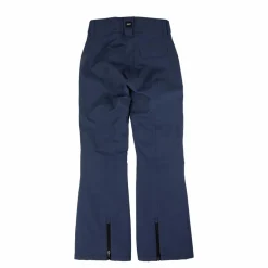 ColourWear Cork skibroek dames navy< Wintersport|Skibroeken