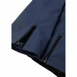 ColourWear Cork skibroek dames navy< Wintersport|Skibroeken