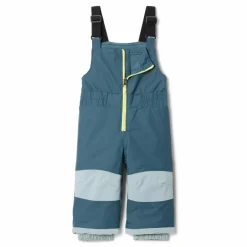 Skipakken|Wintersport-Columbia Buga III skipak baby crushed blue neon light everblue - 18 - 24 maanden