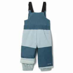 Skipakken|Wintersport-Columbia Buga III skipak baby crushed blue neon light everblue - 18 - 24 maanden