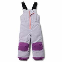 Skipakken|Wintersport-Columbia Buga III skipak junior razzle lavender pearl
