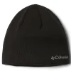 Columbia Bugaboo muts black< Mutsen|Wintersport