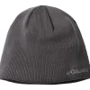 Columbia Bugaboo muts city grey< Mutsen|Wintersport