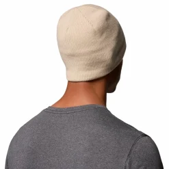 Mutsen|Wintersport-Columbia Bugaboo muts dark stone