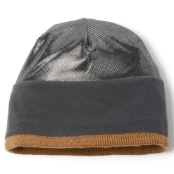 Mutsen|Wintersport-Columbia Bugaboo muts delta