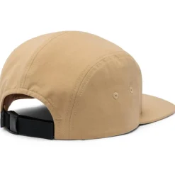 Outdoor Pet-Columbia Creek Side pet canoe pasteled graphic