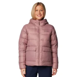 Columbia Harmony Falls outdoor jack dames fig< Outdoor Jack