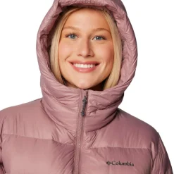 Columbia Harmony Falls outdoor jack dames fig< Outdoor Jack