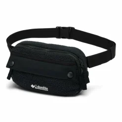 Columbia Helvetia II heuptas black< Heuptassen