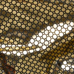 Outdoor Jack-Columbia Joy Peak II Hooded outdoor jack dames black