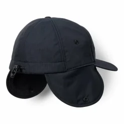 Outdoor Pet-Columbia Landroamer pet black