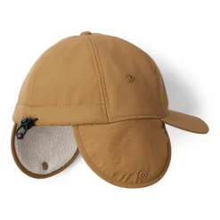 Columbia Landroamer pet delta< Outdoor Pet