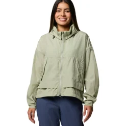 Columbia Paracutie II outdoor jack dames safari< Outdoor Jack