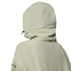 Columbia Paracutie II outdoor jack dames safari< Outdoor Jack