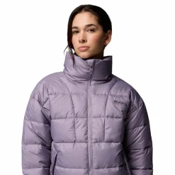 Outdoor Jack-Columbia Pike Lake outdoor jack dames shale purple