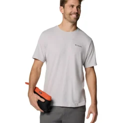 Outdoor Jack-Columbia Pouring Adventure III outdoor jack heren spice tuscan