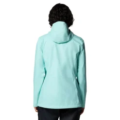 Outdoor Jack-Columbia Pouring Adventure III outdoor jack dames spray