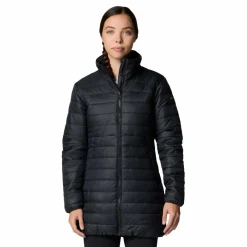 Outdoor Jack-Columbia Pulaski II 3-in-1 parka outdoor jack dames black