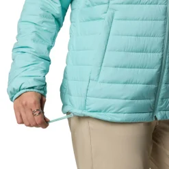 Outdoor Jack-Columbia Silver Falls II outdoor jack dames spray