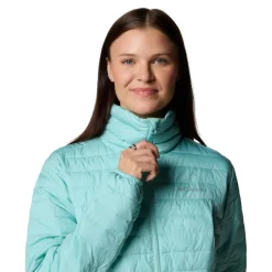 Outdoor Jack-Columbia Silver Falls II outdoor jack dames spray