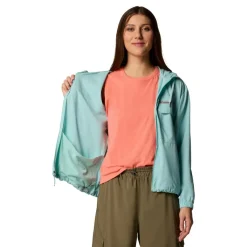 Columbia Skien Valley outdoor jack dames spray< Outdoor Jack