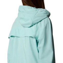 Columbia Skien Valley outdoor jack dames spray< Outdoor Jack