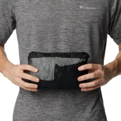 Outdoor Jack-Columbia Watertight II outdoor jack heren stone green