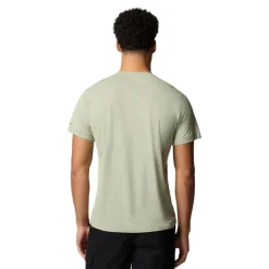 Outdoor Shirt-Columbia Zero Rules Light Technical shirt heren safari